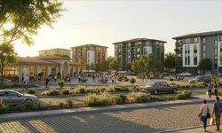 Yüzyılın Konut Projesi’nde 5 milyon 242 bin başvuru geçerli sayıldı