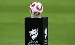 ZTK’da final tarihleri belli oldu