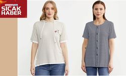 Yazlık Kıyafetler Nasıl Seçilmeli?