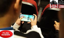 Gençler Kurtuluşu Oynadı, Büyükşehir’den Kültür Gezisi Kazandı