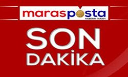 TFF 2. Lig Kırmızı Grup’ta 25. hafta heyecanı başlıyor