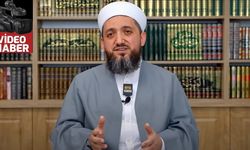 Zihnine Gelen Hangi Düşünceler Şeytandan?