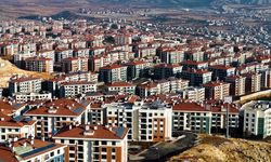 Asrın felaketinden asrın inşasına