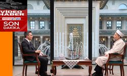 Arpaguş, Kanal D’deki “Bir Ramazan Akşamı”nda