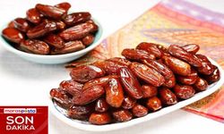 İlk Oruç Ne Zaman Tutulacak? Ramazan Kaç Gün Sürecek?