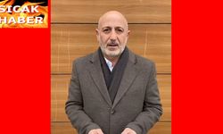 Öztunç'tan "Boğaziçi" tepkisi: "Ayırım yapamazsınız"