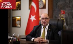 Akpınar: “Asrın Felaketini Unutmadık, Dulkadiroğlu’nu Birlikte Ayağa Kaldırıyoruz”