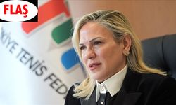 TTF’de "Analiz" Yılı Bitti "Aksiyon" Yılı Başladı