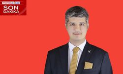 Aydoğar’ın Kurtuluşunun 106. Yılı Mesajı