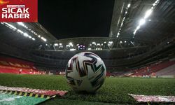UEFA Avrupa Ligi son 16 turunda rövanş heyecanı oynanıyor