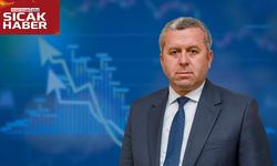 Liman İşçisinin Bugüne Bıraktığı Uyarı