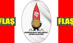 Onikişubat Belediye Spor’dan Deplasman Zaferi