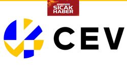 Temsilcilerimizin, Finaldeki Rakipleri Belli Oldu