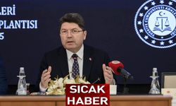 6 Şubat Depremleri Sonrası Yargı Süreci