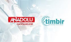 TİMBİR Üyelerine Sağlıklı Müjde