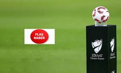 ZTK’da 3. hafta maçları başlıyor