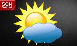 Türkiye genelinde yağış ve soğuk hava uyarısı