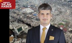 Aydoğar'dan '6 Şubat' açıklaması!