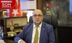 Akpınar: “12 Şubat Ruhu, Asrın Felaketinde Yeniden Dirildi”