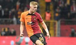 Metehan Baltacı İçin Hapis İstemi