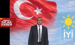 Gökdaş: “Kahramanmaraş Birlik Ruhu ile Yeniden Ayağa Kalkacak”