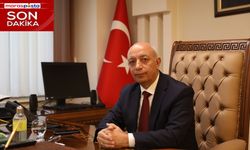 Prof. İsmail Bakan’ın 12 Şubat Kurtuluş Bayramı Mesajı
