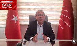 Kahramanmaraş’ın Kurtuluşunun 106. Yıl Dönümü