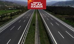 Kara yollarında "akıllı" ve "güvenli" dönüşüm atağı