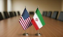 ABD-İran savaşı kaçınılmaz mı?