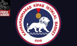 Kipaş İstiklal Spor deplasmanda kazandı