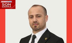 12 Şubat Kurtuluşumuzun 106. Yıldönümü Kutlu Olsun