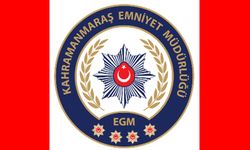 12 yıl hapis cezası bulunan firari hükümlü yakalandı