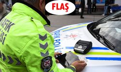 Trafik Cezalarındaki Düzenlemelerin Merak Edilenleri