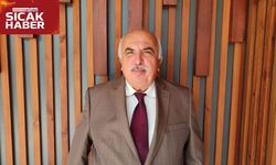 Gazeteci Bekir Doğan “Deprem Sonrası Ne Yapıldı?”