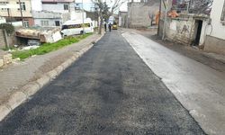 Güvenli ve Konforlu Ulaşım İçin Büyükşehir Sahada