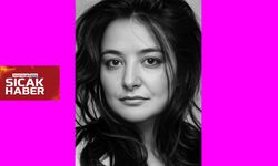 “Hekimhan Türküsü”ne Duygu Yüklü Klip