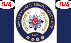 Uyuşturucu Operasyonunda 2 Şüpheli Tutuklandı