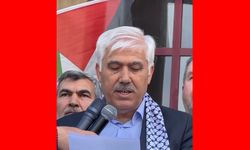 Kahramanmaraş Platformundan Genelgeye Destek