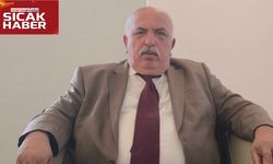 Gazeteci Bekir Doğan’dan değerlendirme