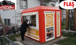 Büyükşehir, Günlük 50 Bin Halk Ekmeği İftar Sofralarıyla Buluşturuyor