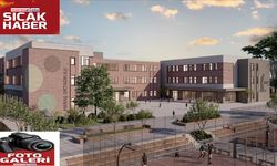 Şazibey Mahallesi’nde Eğitim Seferberliği