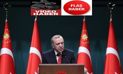 “Dünyanın neresinde olursa olsun kimseden çekinmeden doğruları dile getiriyoruz”