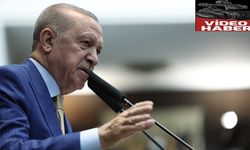 “Türkiye, küresel güç olma yolunda tarihî bir fırsat yakalamıştır”