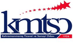 Depremin 3. Yılında Sigorta ve Güvence Paneli