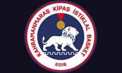 KİPAŞ İstiklal Spor’da hedef üst sıra