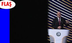 UEFA'nın 50. Olağan Genel Kongresi Belçika'da yapıldı