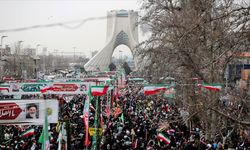 İran'da toplumsal dinamikler: Mevcut durum ve eğilimler