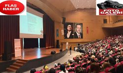 Onikişubat Belediyesi’nin YKS ve KPSS Kazandıran Taktikler Kampı yoğun katılımla başladı