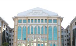 Yasa Dışı Bahis Soruşturmasında Gözaltı Sayısı 60'a Yükseldi