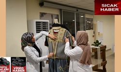 Depremzede Kadınlar Kurslarla Hem Sosyalleşiyor Hem Kazanıyor